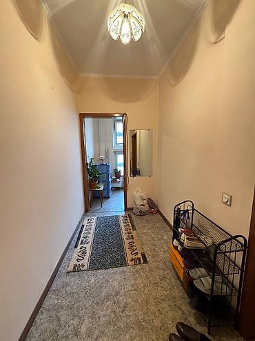 Продажа квартир: 3 комнаты, 60 м², 106 серия, 8 этаж, Старый ремонт — 7