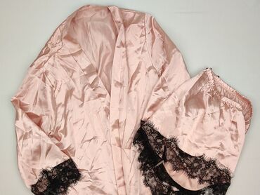 Pyjama set, 2XL (EU 44)