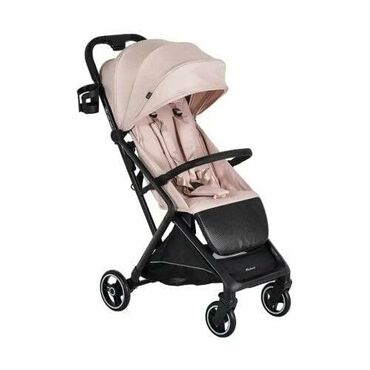 Kolica za bebe: 🛩️ Kolica za avion Airwalk Cabin size 🛩️ 👌Prva „cabin size“ kolica za — 4