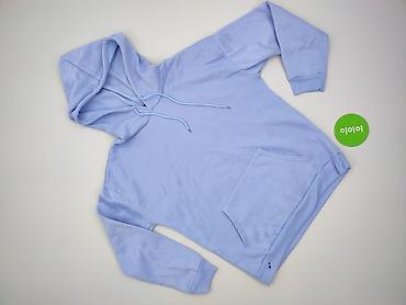 dragonball bluza: Shein, Bluza z kapturem damska, rozmiar M — 2