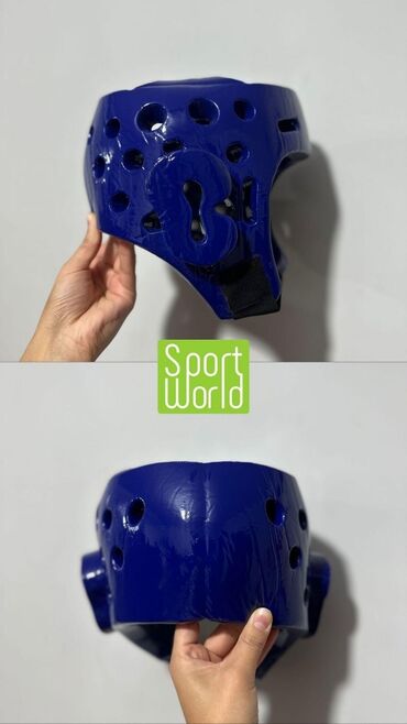 для бани: Шлем для таэквондо Кимоно кимано - кемоно кемано добок добки добоки