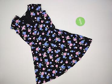 primark kleid: Clockhouse, Sukienka damska, rozmiar L — 3