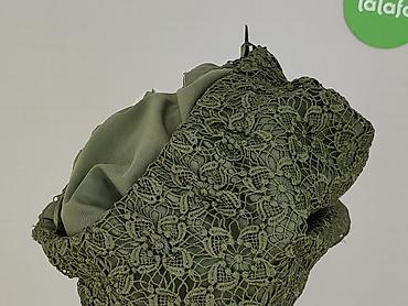 kolorowe spodnice: H&M L.O.G.G., Spódnica damska, rozmiar XS — 7