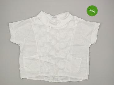 admor: Bluzka damska, rozmiar One size — 2