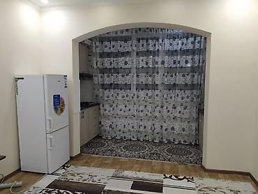 кв в токмаке: Студия, Собственник, Без животных, от 6 месяцев, С мебелью полностью — 2