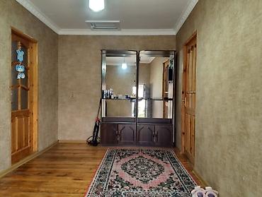 salyanda satılan evlər: 4 otaqlı, 196 kv. m, Yeni təmirli — 5