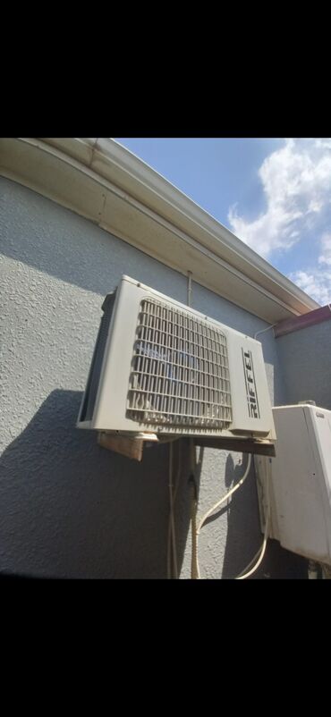 Pulsuz: 35 kv təzədi demek olar ki istifadə olunmayıb 300 AZN ünvan Badamdart