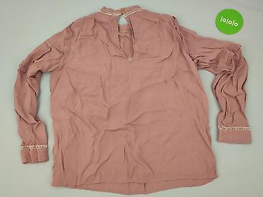 chicaca bluzki: MbyM, Bluzka damska, rozmiar XL — 3