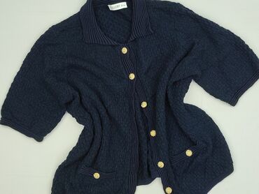 Gallery, Women`s sweater, size 3XL (EU 46)
