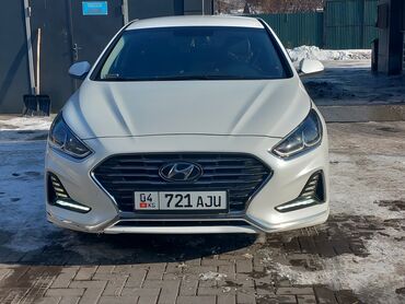 Трансфер, пассажирские перевозки: Каракол, Кордай КПП, ЗиЛ Такси, легковое авто | 4 мест at lalafo.kg — 4 Трансфер, пассажирские перевозки: Каракол, Кордай КПП, ЗиЛ Такси, легковое авто | 4 мест — 4