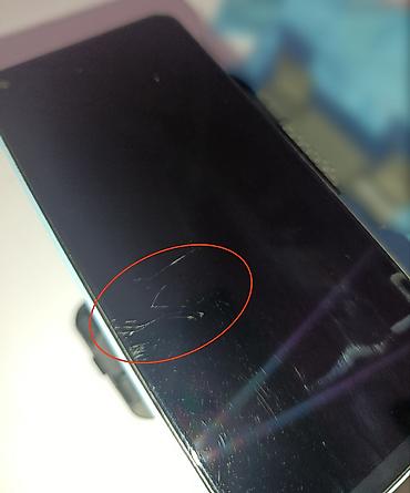 Redmi: Redmi, Redmi Note 9, Б/у, 128 ГБ, 2 SIM — 10