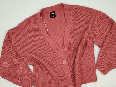 Women`s knitwear, SinSay, size S (EU 36)