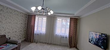 Продажа коттеджей и домов: Продажа коттеджей и домов — 1