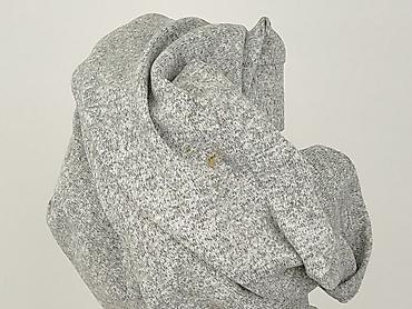 typy spodnic: Orsay, Spódnica damska, rozmiar M — 6