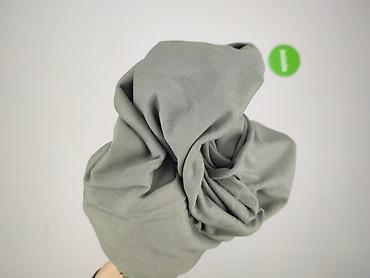 unisono bluzki: Unisono, Tunika damska, rozmiar One size — 4