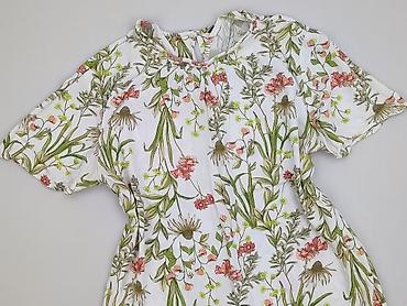 miss: M&S Collection, Bluzka damska, rozmiar S — 1