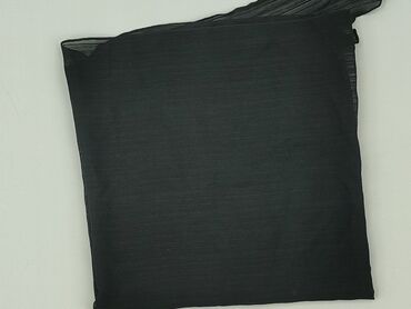 Scarf, Female, condition - Very good