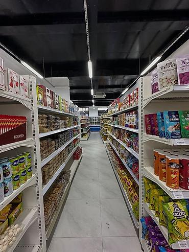 Продажа квартир: 1 комната, 143 м² — 3
