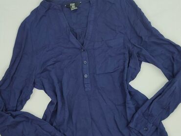 F&F, Women's blouse, size XS (EU 34)