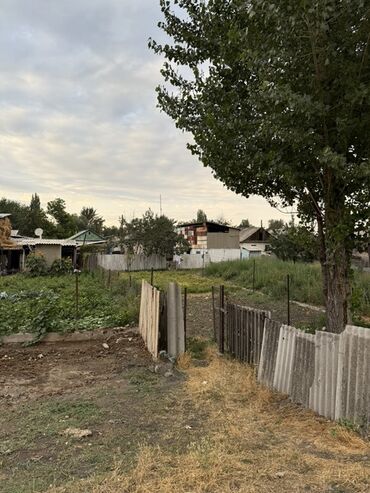 Продажа домов: Дом, 60 м², 4 комнаты, Собственник, Косметический ремонт — 13