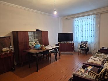 Həyət evləri və villalar: 6 otaqlı, 116 kv. m, Kredit yoxdur, Təmirsiz — 3