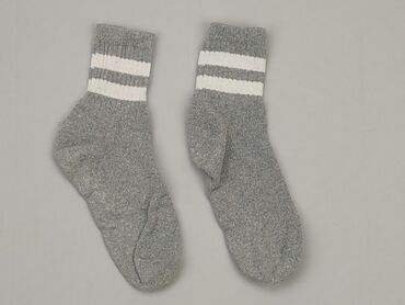 Спідня білизна: Шкарпетки, стан - Хороший