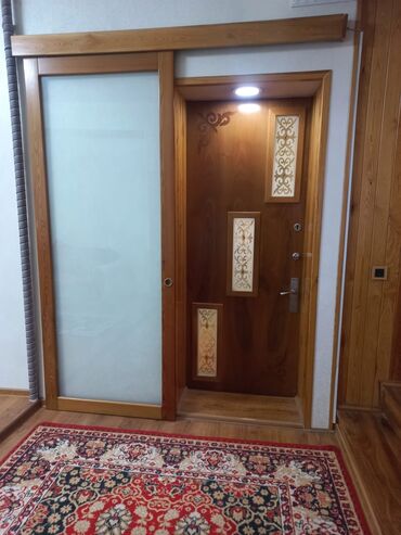 Откатные ворота: Откатные, автоматические ворота на заказ . По учету дизайна и — 30