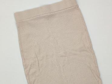 spódnica born2be: Rue Paris, Spódnica damska, rozmiar M — 1