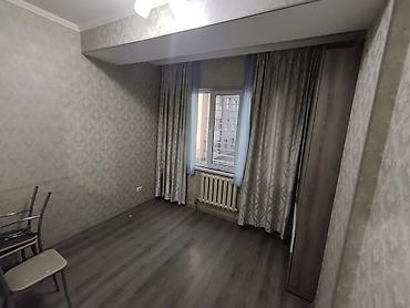 2 ком кв в бишкеке: Сдаю в аренду двухкомнатную квартиру 57 м2.
ВСЕ УСЛОВИЯ! — 2