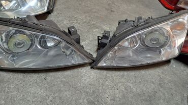 Двери и комплектующие: Дверь Комплект Mercedes-Benz, Б/у, Оригинал at lalafo.kg — 16 Двери и комплектующие: Дверь Комплект Mercedes-Benz, Б/у, Оригинал — 16