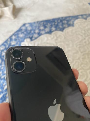 8 plus iphone: IPhone 11, Б/у, 64 ГБ, Черный, 71 % — 3