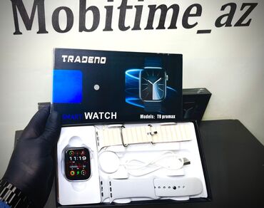 qadin saat: Новый, Смарт часы, Smart, Сенсорный экран