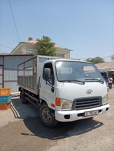 вольво самосвал купить: Легкий грузовик, Hyundai, Дубль, Б/у — 2