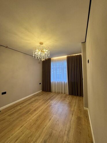 Köhnə tikili: 🏡 Təcili Satılır: 3 otaqlı mənzil – Lokbatan Qəsəbəsi, Təzə evlər ✨ — 26