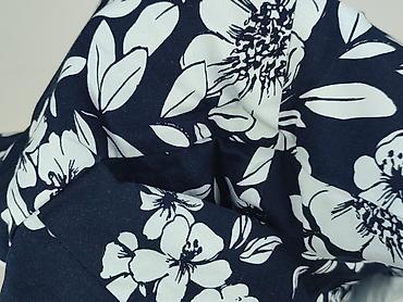 pattern opinie: Orsay, Sukienka damska, rozmiar S — 7