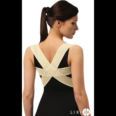 Корректоры осанки: Корсеты, корректоры осанки, пояса для спины, реклинаторы 9-11 — 8