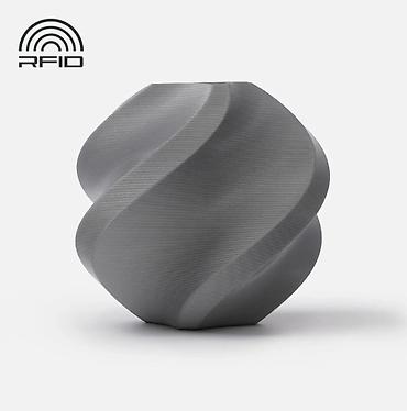 Dekorativ divar panelləri: Kateqoriya: 3D Printer və Hissələri > Filament > PLA Filament — 1