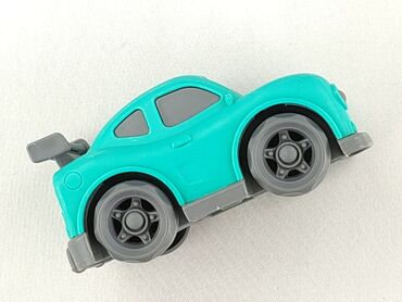 Car for Kids, condition - Perfect