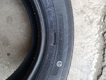 165 80 r13: Шины 165 / 80 / R 13, Лето, Новый, Комплект, Легковые, Китай, Maxtrek — 3