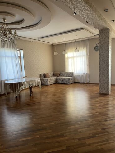 Bağ evlərinin satışı: Bakı, Binəqədi qəs., 500 kv. m, 6 otaqlı, Hovuzsuz, Kanalizasiya, Kombi, Telefon -da lalafo.az — 20 Bağ evlərinin satışı: Bakı, Binəqədi qəs., 500 kv. m, 6 otaqlı, Hovuzsuz, Kanalizasiya, Kombi, Telefon — 20