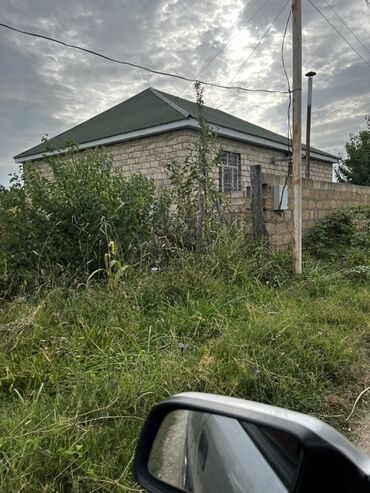 Torpaq sahələrinin satışı: 12 sot, Tikinti, Mülkiyyətçi, Kupça (Çıxarış) -da lalafo.az — 7 Torpaq sahələrinin satışı: 12 sot, Tikinti, Mülkiyyətçi, Kupça (Çıxarış) — 7