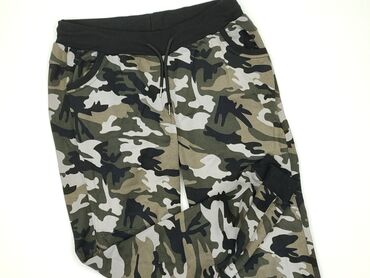 spodnie hello kitty piżama primark: Sweatpants for women, size S (EU 36)
