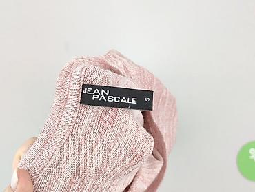 basler clothes: Jean Pascale, Bluzka damska, rozmiar S — 6