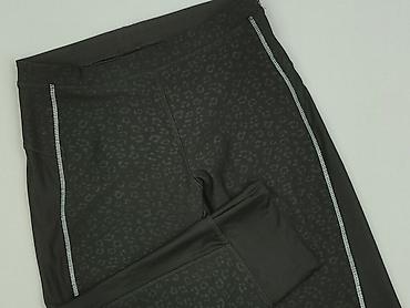 crivit leggings: Crivit, Legginsy Sportowe damskie, rozmiar S — 1