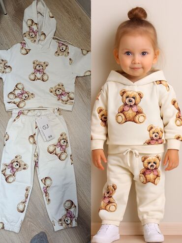 Топы и рубашки: Рубашка, цвет - Красный, Новый — 8