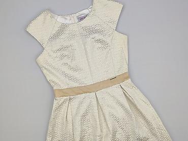 identic kleding: ANTALL, Sukienka damska, rozmiar L — 1