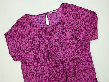 bluza tous: Tu, Bluzka damska, rozmiar XL — 1