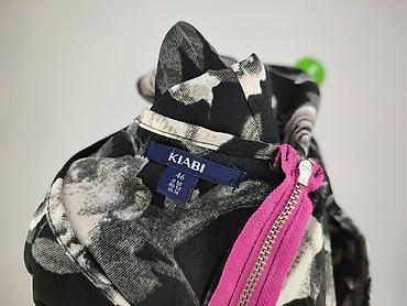 seksowna: Kiabi, Sukienka damska, rozmiar 4XL — 5