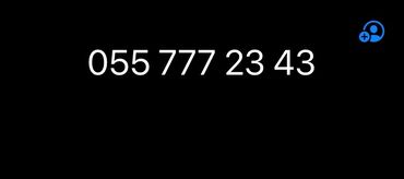 modem wifi 4g: Номер: ( 055 ) ( 7772343 )