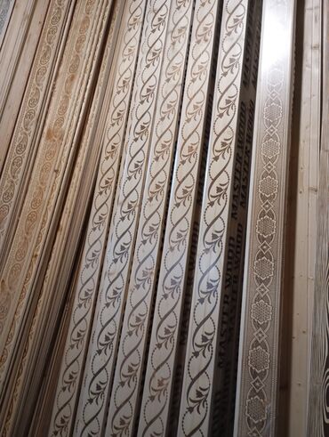 Reykalar, taxtalar: Obsifqalarin Sade ve Bezklilerin Topdan ve Perakanden Satisi, Her Növ -da lalafo.az — 10 Reykalar, taxtalar: Obsifqalarin Sade ve Bezklilerin Topdan ve Perakanden Satisi, Her Növ — 10